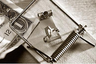 大逃杀《吃豆人 无尽地道争豆》已登陆PC＆主机